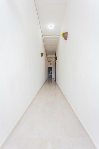 Hotel Lux Studio Room Las Palmas Puerto Morelos