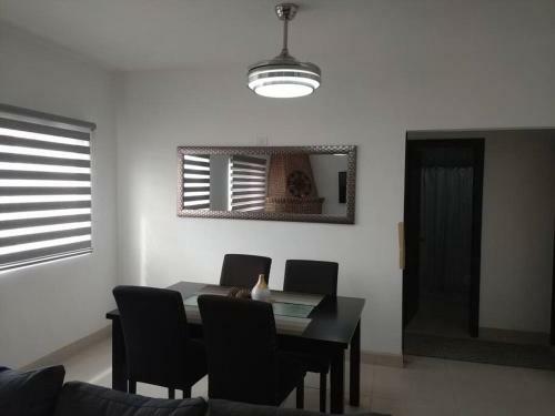 Apartamento Relaxing Romance Rest In Rosarito Wine Route
