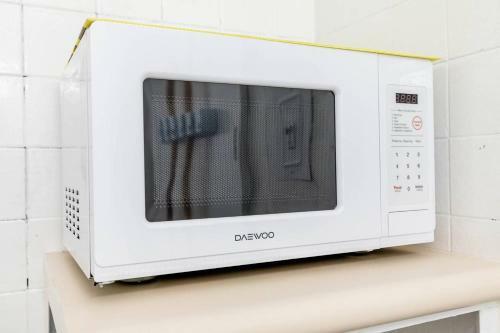 Apartamento Oaxaca At Your Doorstep (3)