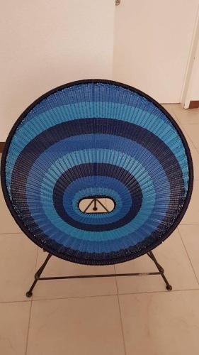 Apartamento Oaxaca At Your Doorstep (3)