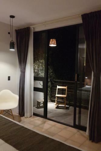 Hotel Nardazul "casa De Sue�os"