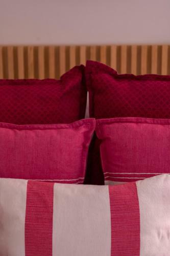 Apartamento Casa Rosamate