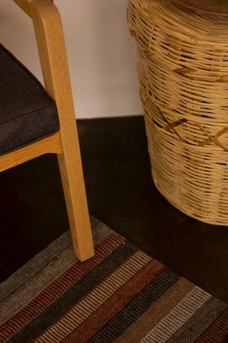Apartamento Casa Rosamate