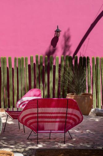 Apartamento Casa Rosamate