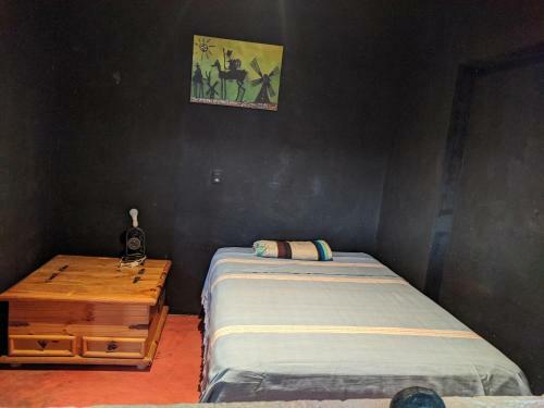 Apartamento Casa Buena Vista