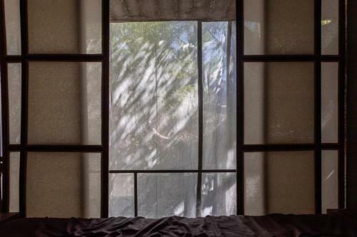 Hotel Aora San Pancho