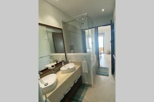 Apartamento Saltlife San Pancho Beachfront