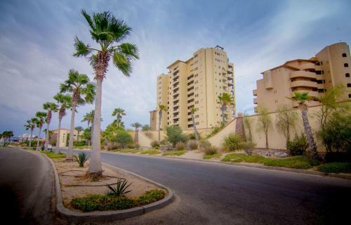 Bella Sirena 2br Bd 604-v By Casago