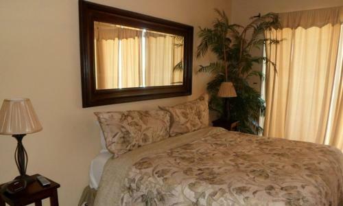 Bella Sirena 2br Bd 604-v By Casago