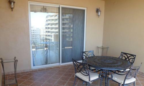 Bella Sirena 2br Bd 604-v By Casago