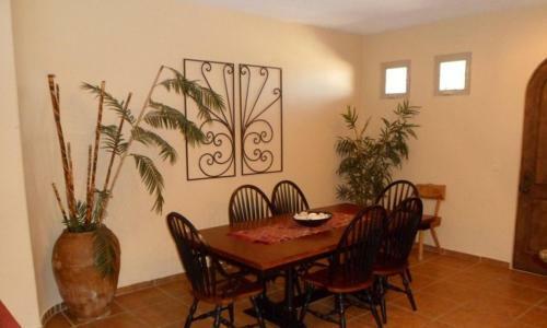 Bella Sirena 2br Bd 604-v By Casago