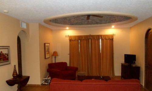 Bella Sirena 2br Bd 604-v By Casago
