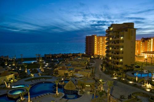 Bella Sirena 1br 303 By Casago
