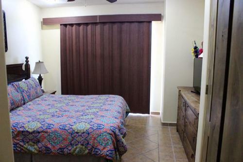 Bella Sirena 2br Be 604-v By Casago