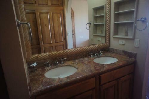 Casa Blanca 2br Cb 102 By Casago