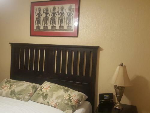 Apartamento Sonoran Sun Resort