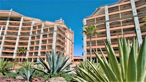 Apartamento Ground Floor Sonoran Sun 111-e - 1br 1ba