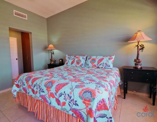 Apartamento Corona Del Mar 202