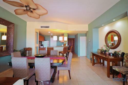 Apartamento Corona Del Mar 202