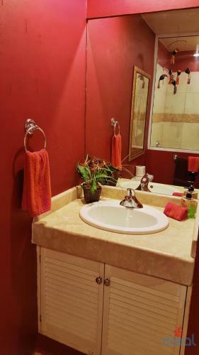 Apartamento Corona Del Mar 202