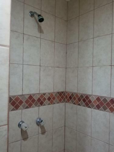 Apartamento Sea Rock Hotel