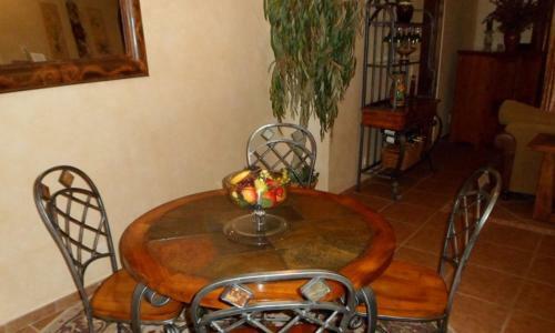 Bella Sirena 2br Bb 301-v By Casago
