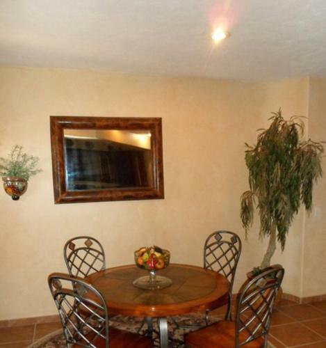 Bella Sirena 2br Bb 301-v By Casago