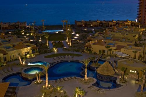 Bella Sirena 2br Be 105-v By Casago