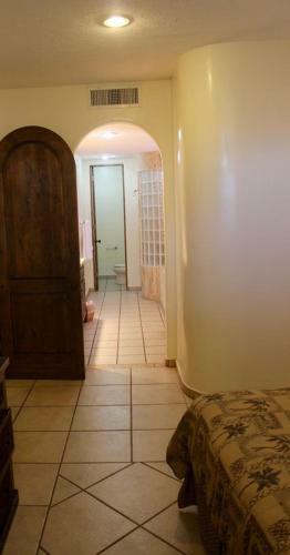 Bella Sirena 2br Be 505 By Casago