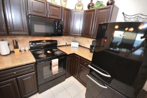 Apartamento 2br 2 Ba Sonoran Sea 407-e