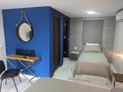 Apartamento La Arena 3c Hotel Unit #2 - Sleeps 3
