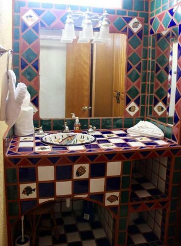 Las Gaviotas 2br 402 By Casago