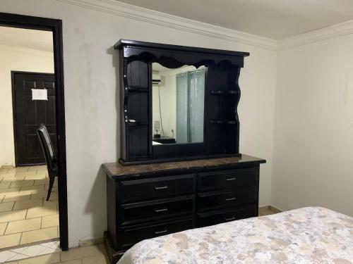 Apartamento Siesta Del Sol