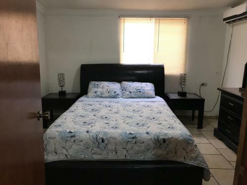 Apartamento Siesta Del Sol