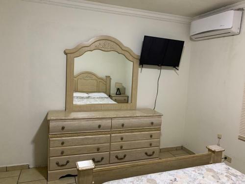 Apartamento Siesta Del Sol