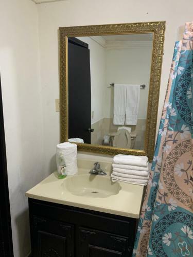 Apartamento Siesta Del Sol