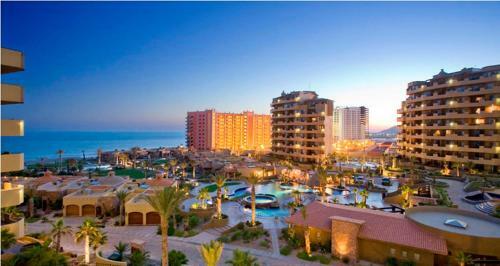 Bella Sirena 1br Be 503-v By Casago
