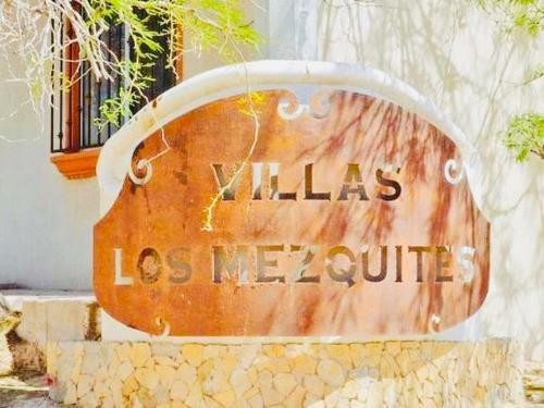 Villa In Gated Community, 2 Bedroom 2 Bath