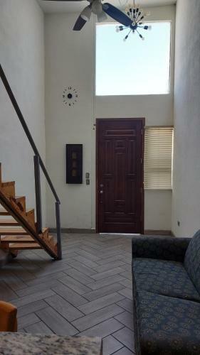 Apartamento Departamento Vacacional