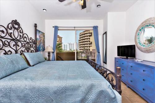Apartamento Bella Sirena 205-b
