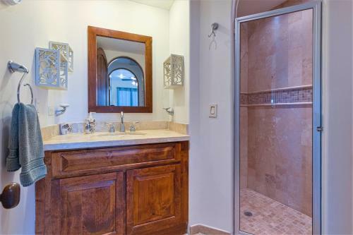 Apartamento Bella Sirena 205-b
