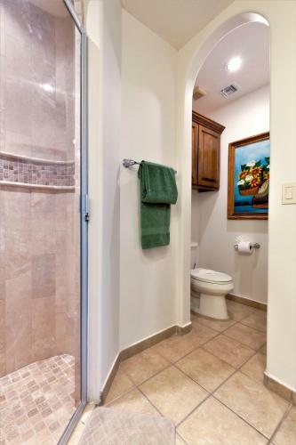 Apartamento Bella Sirena 205-b