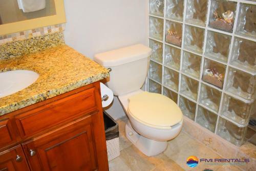 Apartamento Marina Pinacate C-519