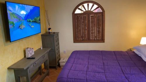 Apartamento Malecon Loft #206