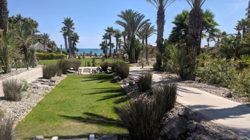 Apartamento Sandy Beach Bella Sirena 403-e - 1br 1ba