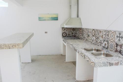 Villa Costa Felix 1