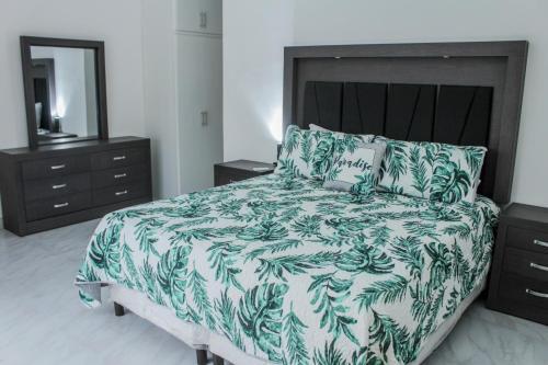 Villa Costa Felix 1