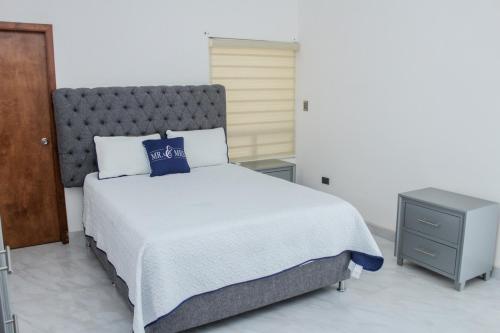 Villa Costa Felix 1