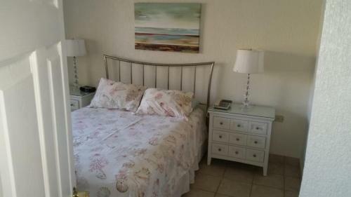 Apartamento Princes De Pe�asco