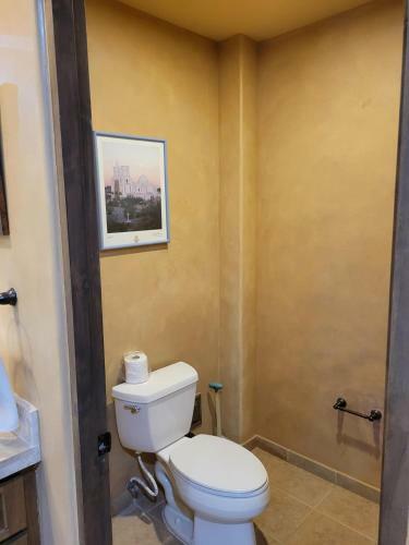 Apartamento Bella Sirena 801-c